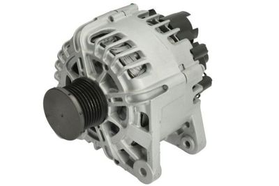 генератор STARDAX STX110450R