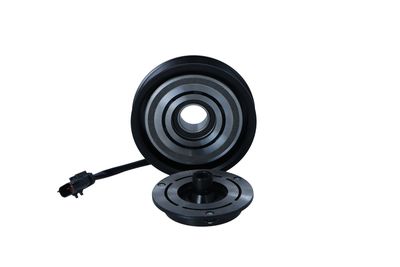 CUPLA MAGNETICA CLIMATIZARE NRF 380118 4