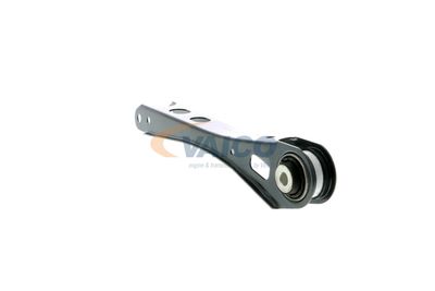 BRAT SUSPENSIE ROATA VAICO V202818 10