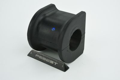 BUCSA BARA STABILIZATOARE FEBEST VWSB2HF 7