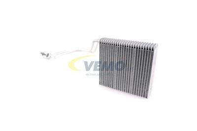 VERDAMPFER KLIMAANLAGE VEMO V10650020 15