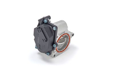 DROSSELKLAPPENSTUTZEN CONTINENTAL/VDO 2803605019302 9