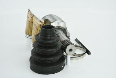 SET ARTICULATIE PLANETARA FEBEST 1011CAPLH 37