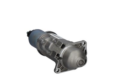 STARTER VALEO 438552 23