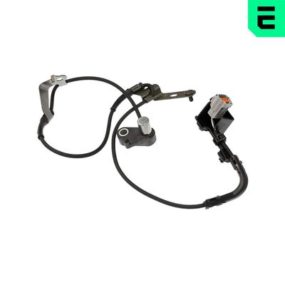 SENSOR RADDREHZAHL OPTIMAL 06S214 1