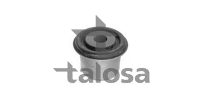 LAGERUNG LENKER Talosa 5706564