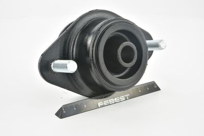 SUPORT AX FEBEST NMR51M2 47