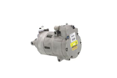 COMPRESOR CLIMATIZARE REMANTE 005001000390R 21