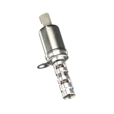 STEUERVENTIL NOCKENWELLENVERSTELLUNG GATES VVS413 57