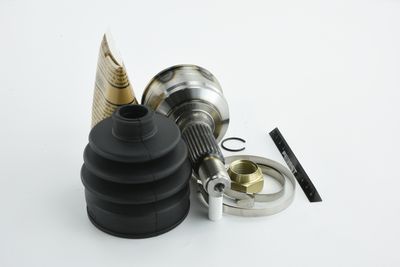 SET ARTICULATIE PLANETARA FEBEST 0910014 38