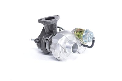 LADER AUFLADUNG BTS Turbo T914075 32