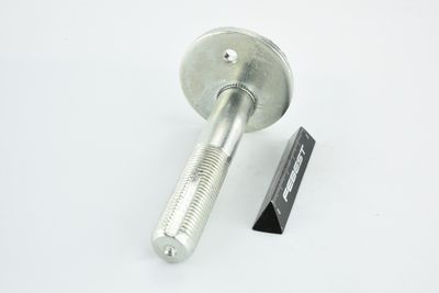 SURUB CORECTARE INCLINARE FEBEST 0529003 42