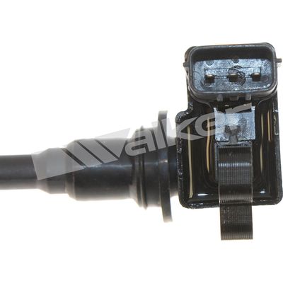 ZüNDSPULE WALKER PRODUCTS 9212011 2