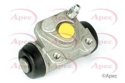 APEC Wheel Brake Cylinder BCY1429