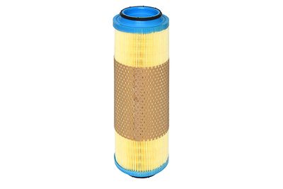 LUFTFILTER CONTINENTAL 28000200942 11