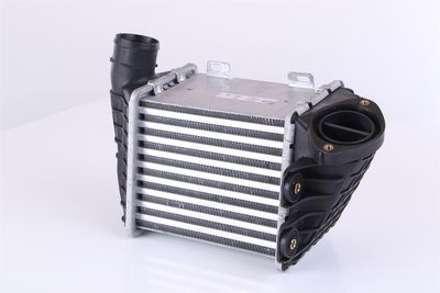 INTERCOOLER COMPRESOR NISSENS 96795 9