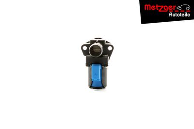 SUPAPA CONTROL AGENT FRIGORIFIC METZGER AUTOTEILE 0899289 12