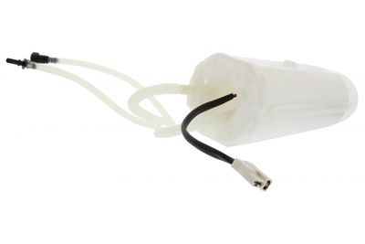 SISTEM ALIMENTARE CU COMBUSTIBIL