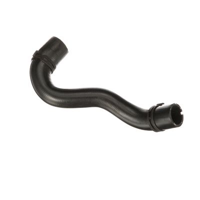 FURTUN RADIATOR GATES 055351 63