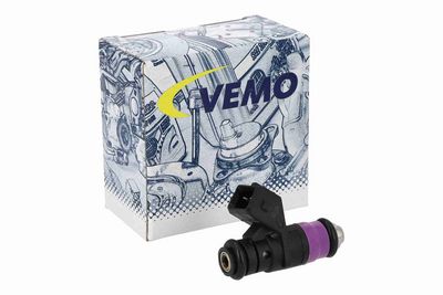 INJECTOR VEMO V46110019 1