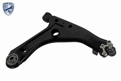 BRAT SUSPENSIE ROATA