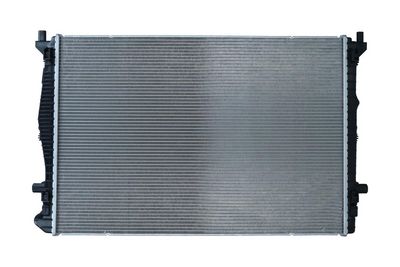 RADIATOR RACIRE MOTOR KAMOKA 7705227 1