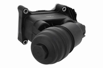 корпус, маслен филтър VAICO V20-4016
