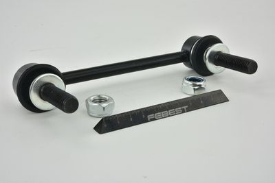 BRAT/BIELETA SUSPENSIE STABILIZATOR FEBEST 3223SRXF 48