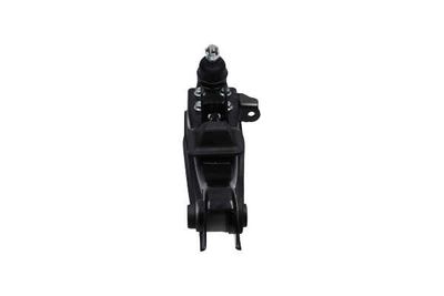 BRAT SUSPENSIE ROATA Kavo Parts SCA3022 22