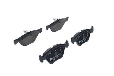 SET PLACUTE FRANA FRANA DISC ATE 13047070872 11