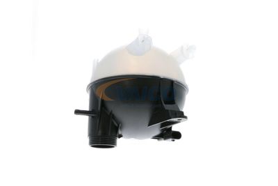 AUSGLEICHSBEHäLTER KüHLMITTEL VAICO V302671 20