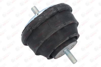 SUPORT MOTOR BIRTH 50121 7