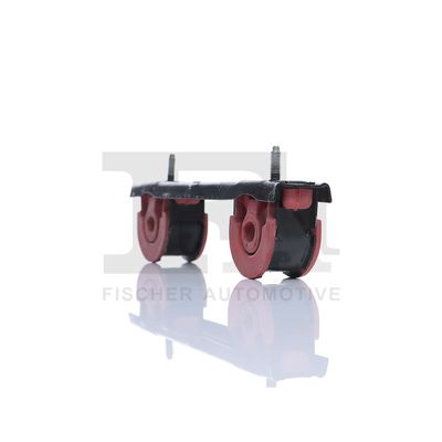 SUPORT SISTEM DE ESAPAMENT FA1 213924 7