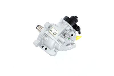 POMPA DE INALTA PRESIUNE REMANTE 002002000546R 21