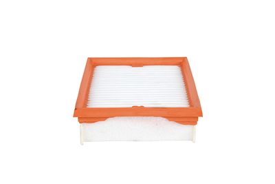 LUFTFILTER CONTINENTAL 28000202732 19