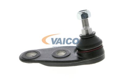 ARTICULATIE SARCINA/GHIDARE VAICO V200973 13