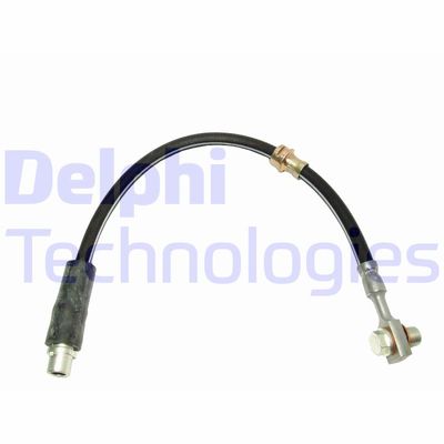 Тормозной шланг DELPHI LH6356 для FIAT CROMA