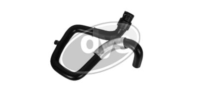 маркуч за парното DYS 77-11840