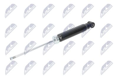 AMORTIZOR NTY AFT022 3