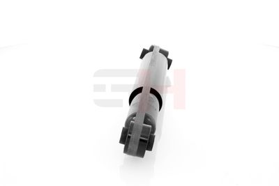 AMORTIZOR GH GH332293 16