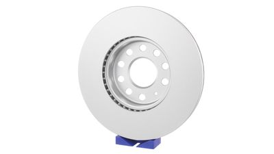 BREMSSCHEIBE SKF VKBD80005V2 20