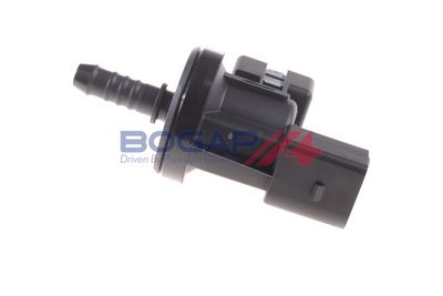 SUPAPA SUPRAPRESIUNE REZERVOR COMBUSTIBIL BOGAP A6316119 1