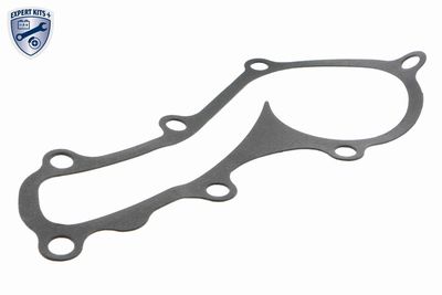 POMPă DE APă RăCIRE MOTOR ACKOJA A3850003 1