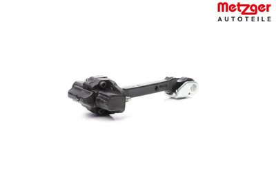 FIXARE USA METZGER AUTOTEILE 2312107 34