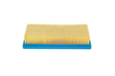 LUFTFILTER BOSCH 1457433541 4