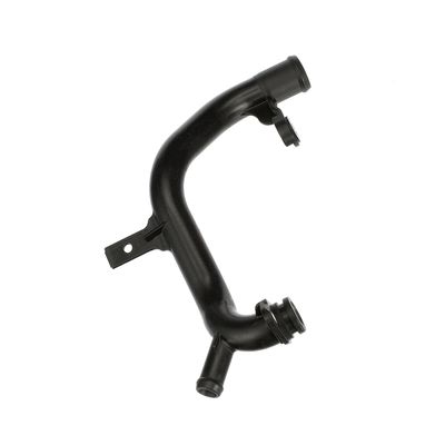 KüHLMITTELROHRLEITUNG GATES 022833 67