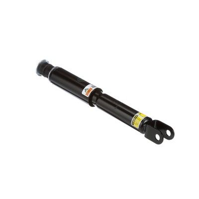 AMORTIZOR Arnott SK2760 45