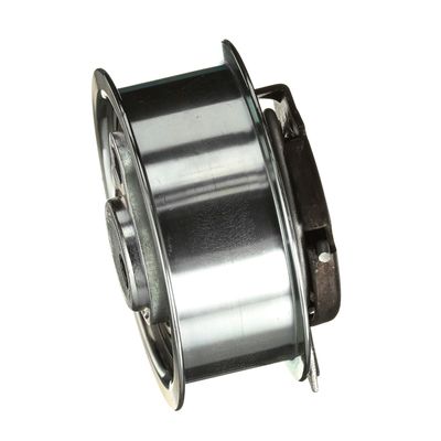 360 Grad Ansicht 54