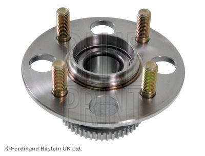 Wheel Bearing Kit ADH28335