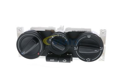 ELEMENT DE CONTROL INCALZIRE/VENTILATIE VEMO V10410002 14
